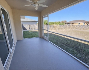 3012 40th Street Sw - Photo Thumbnail 21