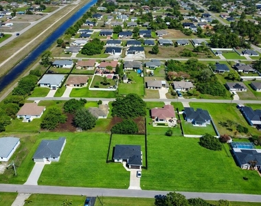 3012 40th Street Sw - Photo Thumbnail 25