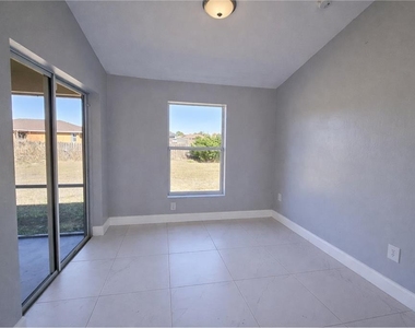 3012 40th Street Sw - Photo Thumbnail 7