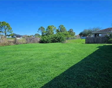 3012 40th Street Sw - Photo Thumbnail 23