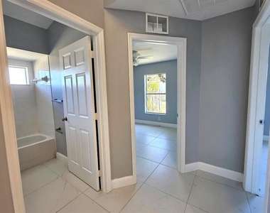 3012 40th Street Sw - Photo Thumbnail 15