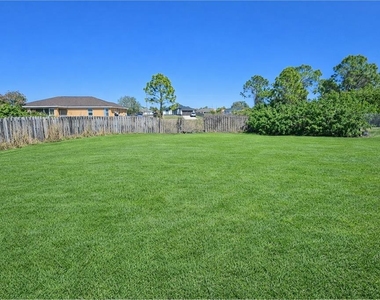 3012 40th Street Sw - Photo Thumbnail 22