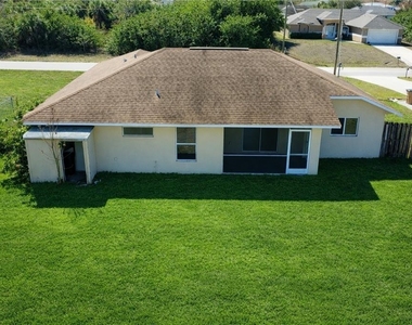3012 40th Street Sw - Photo Thumbnail 24