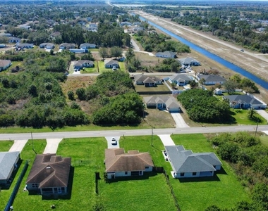 3012 40th Street Sw - Photo Thumbnail 26