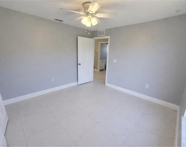 3012 40th Street Sw - Photo Thumbnail 19