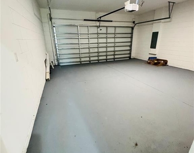 1314 Congo Court - Photo Thumbnail 14