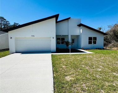 1314 Congo Court - Photo Thumbnail 1