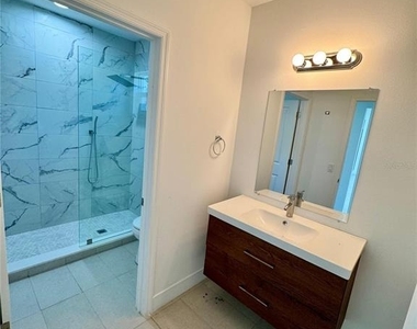 1314 Congo Court - Photo Thumbnail 12