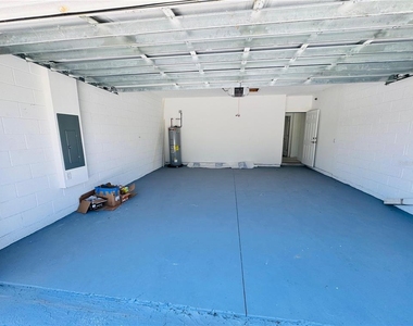 1314 Congo Court - Photo Thumbnail 15