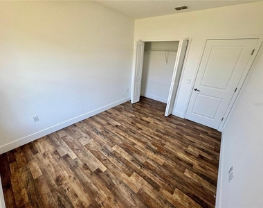 1314 Congo Court - Photo Thumbnail 13