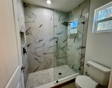1314 Congo Court - Photo Thumbnail 11