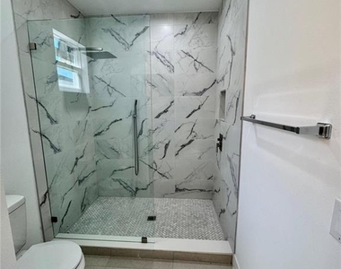 1314 Congo Court - Photo Thumbnail 4