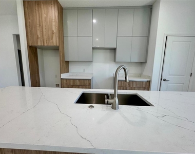 1314 Congo Court - Photo Thumbnail 2