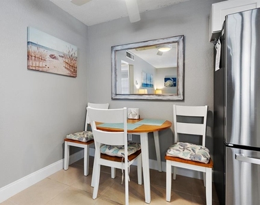 11440 1st Street E - Photo Thumbnail 15