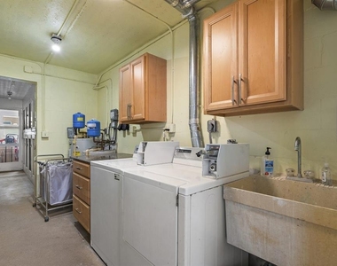 11440 1st Street E - Photo Thumbnail 21