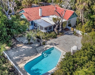 4237 Higel Avenue - Photo Thumbnail 40