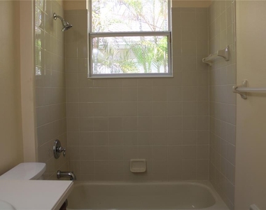 7803 33rd Street E - Photo Thumbnail 24