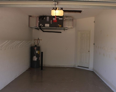 7803 33rd Street E - Photo Thumbnail 44