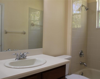7803 33rd Street E - Photo Thumbnail 26