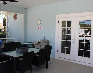 7803 33rd Street E - Photo Thumbnail 37