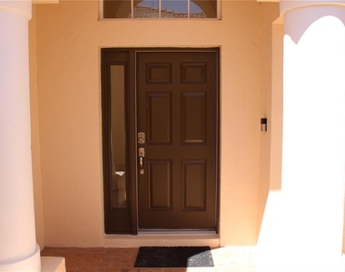 7803 33rd Street E - Photo Thumbnail 30