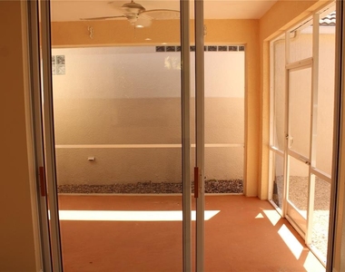7803 33rd Street E - Photo Thumbnail 32