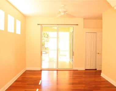 7803 33rd Street E - Photo Thumbnail 13