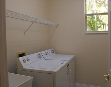 7803 33rd Street E - Photo Thumbnail 27