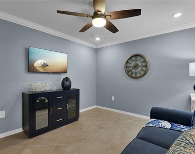 14271 Heritage Landing Boulevard - Photo Thumbnail 16
