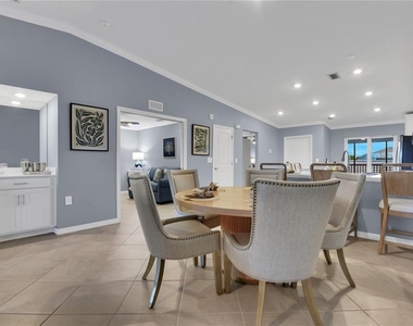 14271 Heritage Landing Boulevard - Photo Thumbnail 15