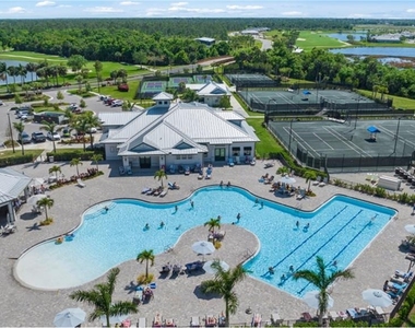 14271 Heritage Landing Boulevard - Photo Thumbnail 26
