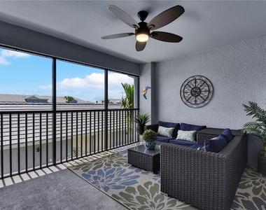 14271 Heritage Landing Boulevard - Photo Thumbnail 3