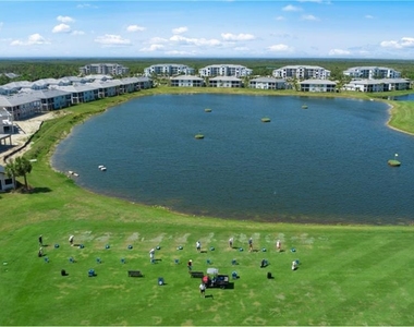 14271 Heritage Landing Boulevard - Photo Thumbnail 24