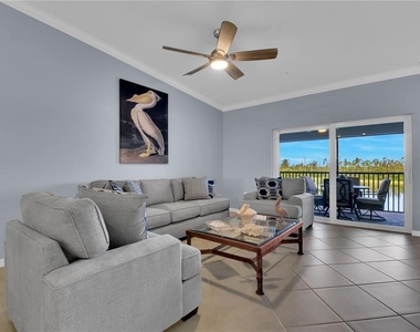 14271 Heritage Landing Boulevard - Photo Thumbnail 8