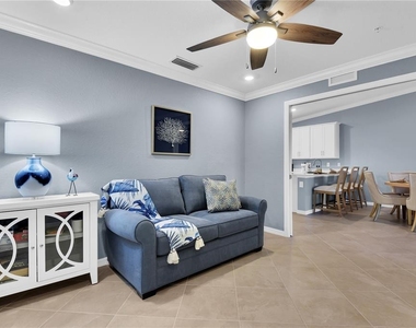 14271 Heritage Landing Boulevard - Photo Thumbnail 18