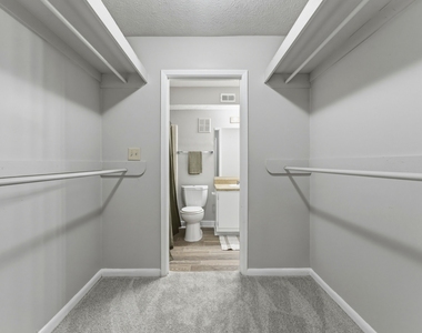 1750 Briarwood Road Northeast - Photo Thumbnail 13