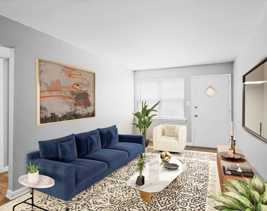 936 Mayson Turner Road Northwest - Photo Thumbnail 1