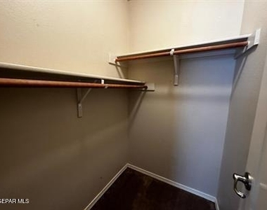 14304 Gil Reyes Drive - Photo Thumbnail 8