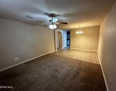 14304 Gil Reyes Drive - Photo Thumbnail 1