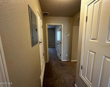 14304 Gil Reyes Drive - Photo Thumbnail 6