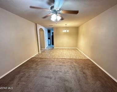 14304 Gil Reyes Drive - Photo Thumbnail 2