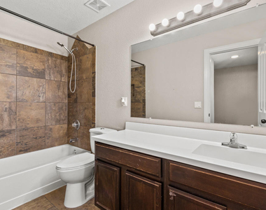 12664 Azulejos Street - Photo Thumbnail 25