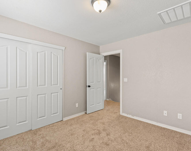 12664 Azulejos Street - Photo Thumbnail 24