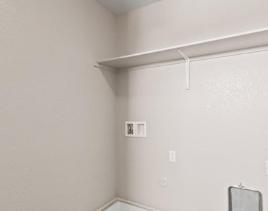 12664 Azulejos Street - Photo Thumbnail 27