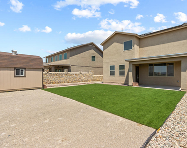 12664 Azulejos Street - Photo Thumbnail 34