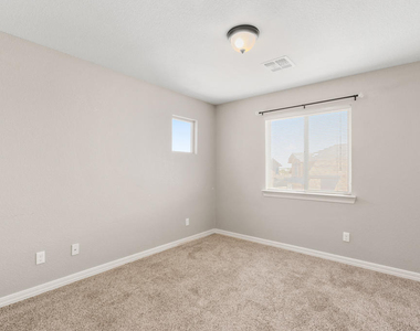 12664 Azulejos Street - Photo Thumbnail 26