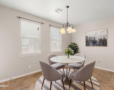 12664 Azulejos Street - Photo Thumbnail 41