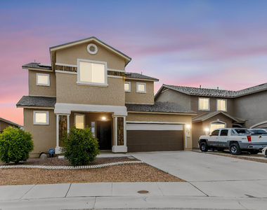 12664 Azulejos Street - Photo Thumbnail 49