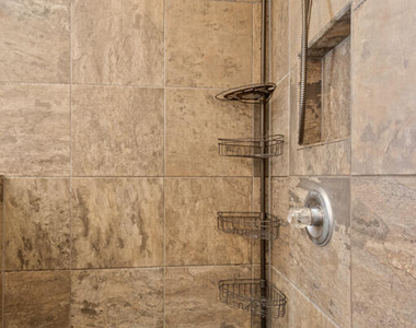 12664 Azulejos Street - Photo Thumbnail 22