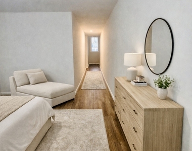1415 Stratford Avenue - Photo Thumbnail 9
